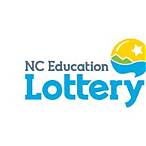 north carolina education lottery